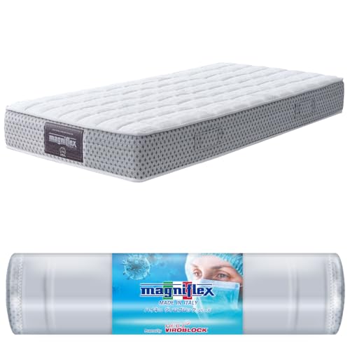 }jtbNX×nCL BubN }bgX NC[