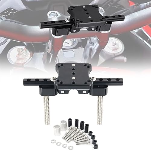 Soporte móvil Suzuki GSX 1000S Katana para evitar caídas del teléfono