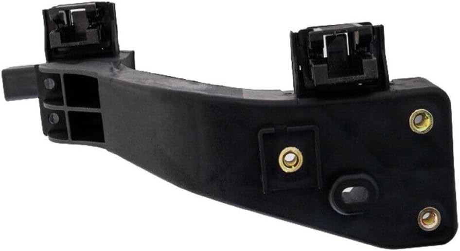 Header Panel Passenger Side HY1225221