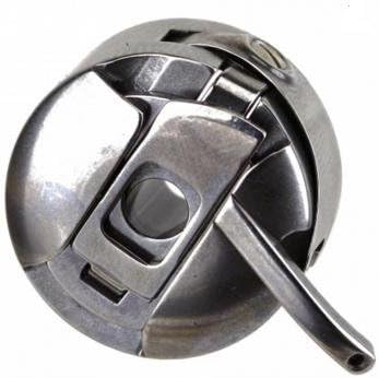 Sew-link Bobbin Case for Bernina 131, 135, 140,145, 210, 220,230