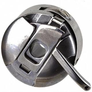 Bobbin Case for Bernina 131, 135, 140,145, 210, 220,230