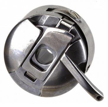 Sew-link Bobbin Case for Bernina 131, 135, 140,145, 210, 220,230