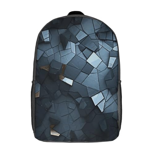 Sac à dos voyage et travail adapté aux ordinateurs de 43,2 cm