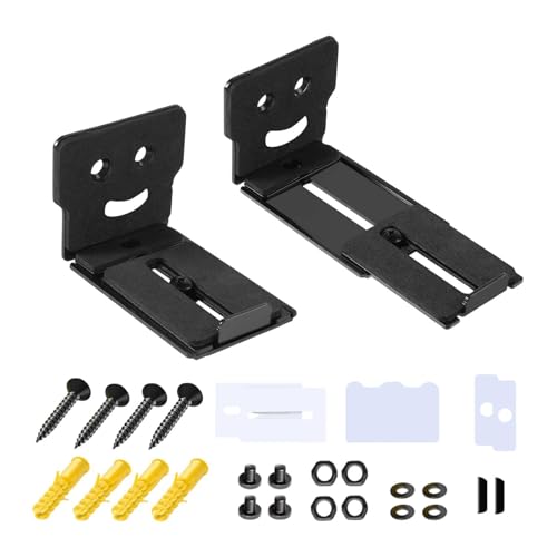 QHStealthy TEho[ǃ}EguPbgAXs[J[X^hƌŒA߉\Aer̉Az[ItBXpn[hEFAtŊȒPݒu, Style A