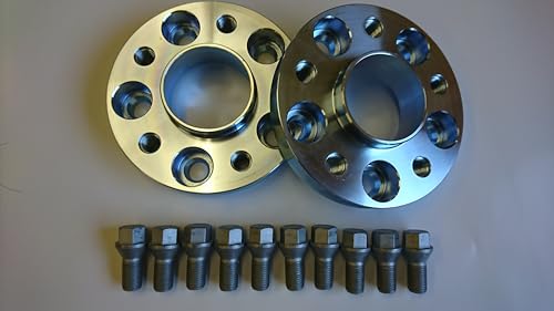 ChgbhXy[T[ lhmh eTU^eTT RO