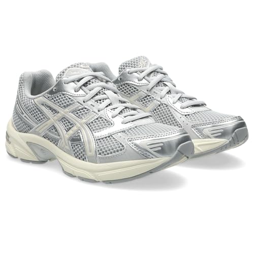 Image of ASICS Unisex Gel-Terrain Sportstyle Shoe