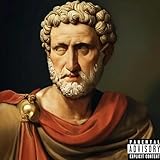  Antoninus Pius [Explicit]