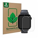 ScreenLeaf