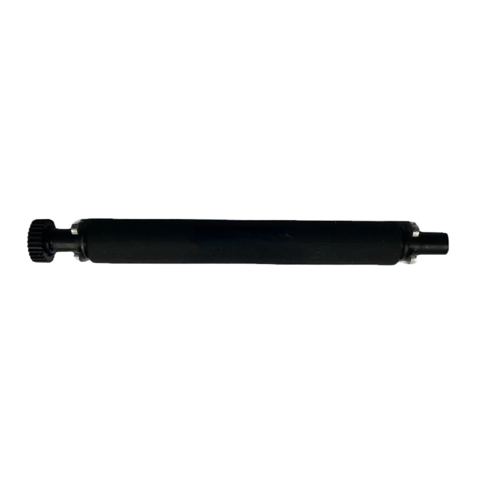 Rouleau De Papier Thermique, Adapté À L'imprimante 3680C LTPH245D-C384-E