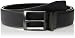Nike Men's Pebble Feather Edge Reversible Belt