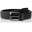 Dark Grey/Black