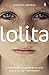 Lolita - 3