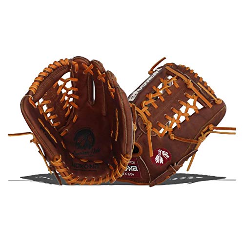 Left Handed Baseball Gloves All You Need to Know
