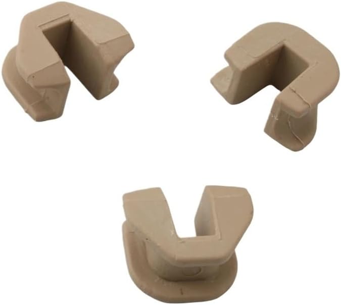 Transmission Slide Kit Compatible With GT125 GT200 ET4 125cc 150cc 100500100 Motorcycle
