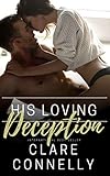 His Loving Deception
