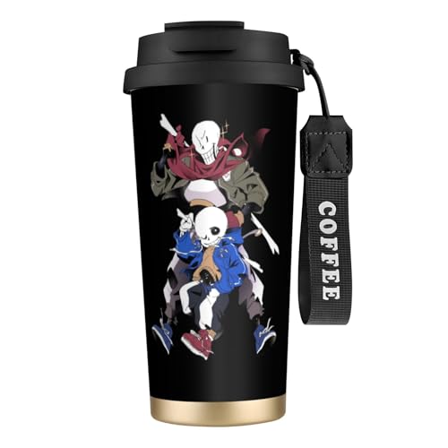 ^u[ A_[e[ TY R[q[Jbv 500ml RrjJbv Xg[t Wt   @r }OJbv 316XeX ۉۗ e Xgbvt v[g