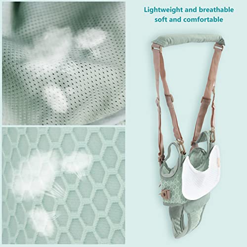 Preescolar, Toy caminadoras bebes Marca Vbestlife (2)