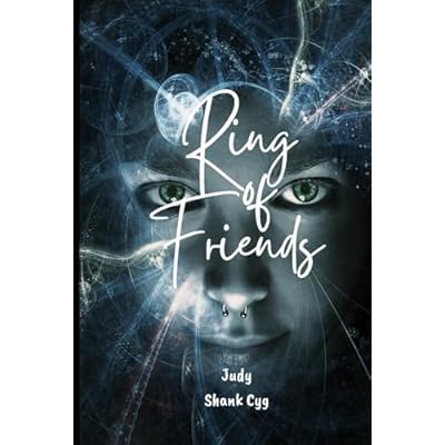 Ring of Friends