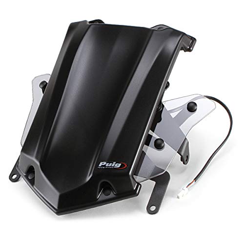 Amazon | Puig 9718N 電動スクリーン調整システム R1200GS(13-18)/ADV