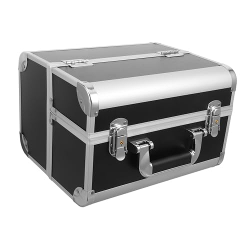 m[uhi A~ϕiI[KiCU[P[X _uI[v݌vőeʎ[ CNAbvA[eBXgp|[^ugCP[X g