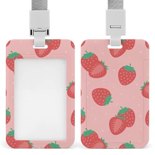 IDJ[hz_[ c^  C`S DP[X l[z_[ hz_[ IDJ[hP[X Ј؃P[X w y