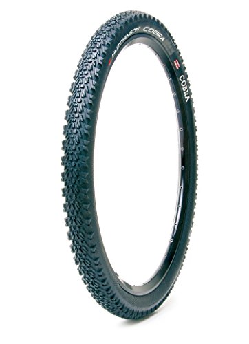 Hutchinson pneu anti crevaison pour rouler sans interruption