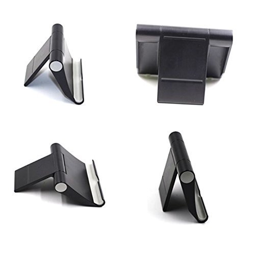 Support universel Dock de bureau pour Huawei Y8s titulaire Station