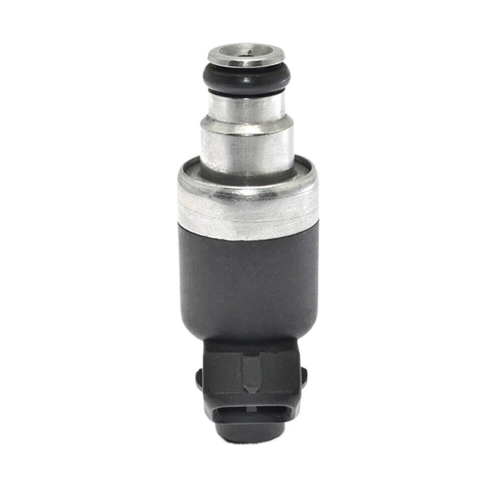 Enwdrnetw Onecolor Fuel Injector Spray Nozzle Compatible With Gm 2.8 3.1 3.3