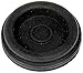 Dorman 42092 Master Cylinder Cap Gasket Compatible with Select Honda Models