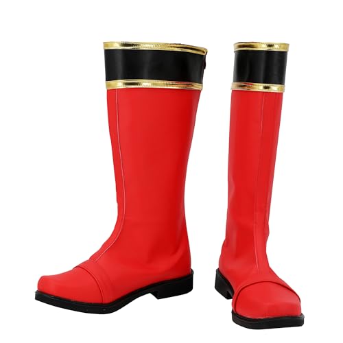 [Sanjucos] RXv C ɓK SZCbh A^ VSZCW[ u[c eTCYΉ I[_[Ch\ (26) 0117039