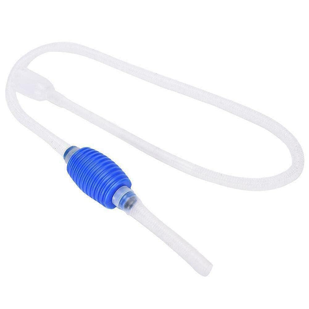 140cm Aquarium Cleaner Vacuum Pump For Fish Tank Cleaning Siphon Filter Cleaner Water Household Tools Fish Change Gravel Pumps gravel pump For cleaner,fish vacuum,aquarium changer,fish cleaner