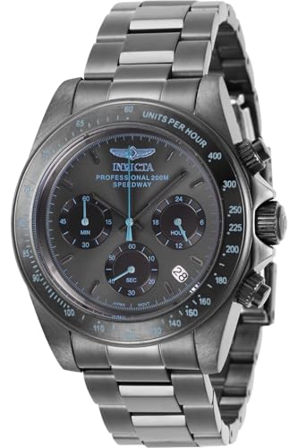 Invicta 27772 Invicta 27772