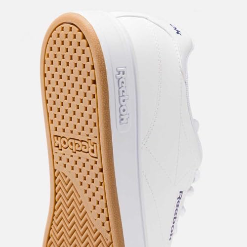 Image of Reebok Womens 100074382 Sneaker