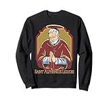 Happy Catholics