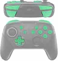 Controller 7 –  On Plastic (Edit) ZX — DIY controller cover experiment : r/Super73