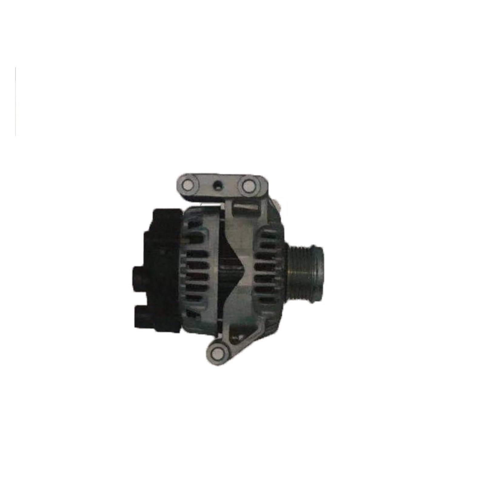 ALTERNATORE DINAMO GENERADOR ELECTRICO Compatibile con 12V 120A 6GS54 TG12S101 505564120 51854103 51854911 51944878 440298 TG12S101