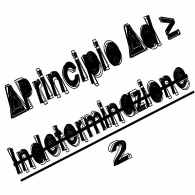 Principio d'Indeterminazione Ep.1 - Orrore e orrori cinematrografici... cover art