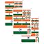 White India