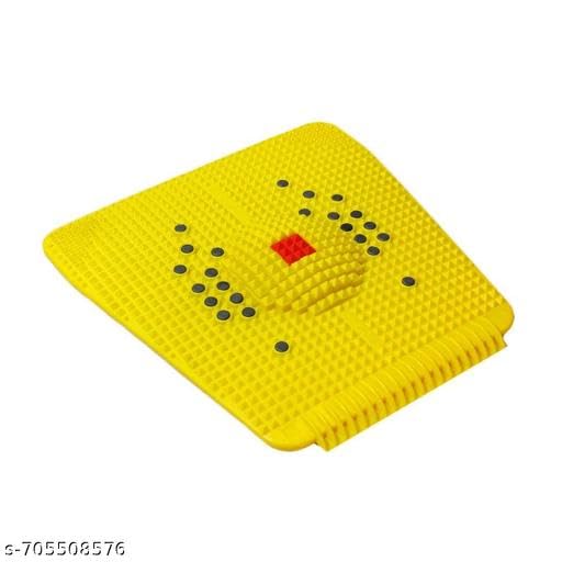 Acupressure Tools Multi-Purpose Utility & Personal Care Item for Home, Travel and Everyday Needs style-1586 1