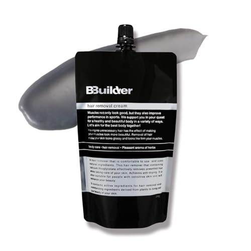 B Builder pуN[ VIOΉ Y e250g Y×AGLXz JBBFF h[sO EуN[