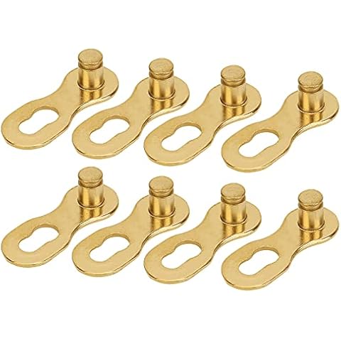 Duokon 12 Speed Bicycle Chain Master Link Cover