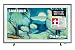 Samsung The Frame LS03F 4K QLED 65 Zoll (163 cm) UHD, NQ4 AI Gen2 Prozessor, Art Mode, Artful Picture Quality, One Connect Kabel, 2025