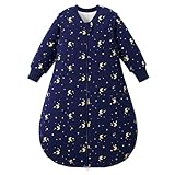 Duomiaomiao 3.5 TOG Sleep Sack