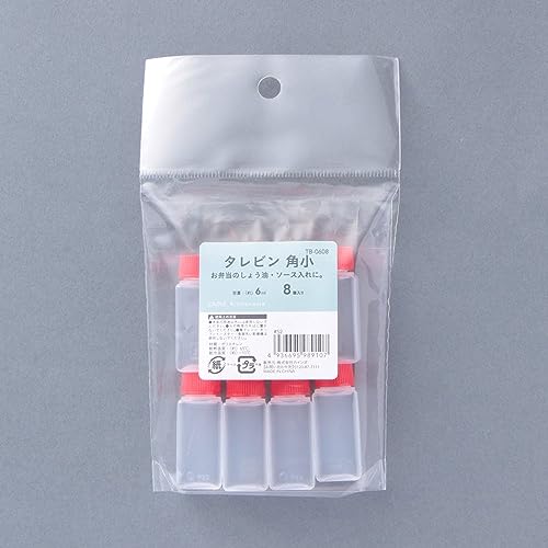 �J�C���Y(CAINZ) �^���r�� �p�� 8�� �g���̂� �Ɩ��p �H�i�e�� �L�����v �A�E�g�h�A �p�[�e�B�[