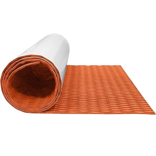 surfboard traction pads