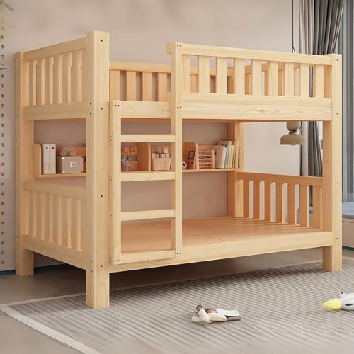 MAAOBR �ؐ� ���t�g�x�b�h �_�u�� �I�t�� �����o�����[�t�� ���݌v �ϐk �ω׏d200kg �ȃX�y�[�X ��i�x�b�h ������� �V�X�e���x�b�h �K�i�t�� ��l�p �q������ �R���p�N�g �Q���Ƌ�(�����o���Ȃ�,120x190x160cm)