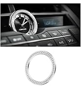 Small manufacture image 20