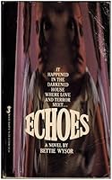 Echoes 0515061220 Book Cover