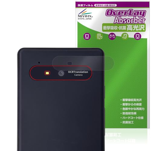 ~rbNX Wooask W12 |@ AJ Ή ی tB Ռz  R hw hCA {