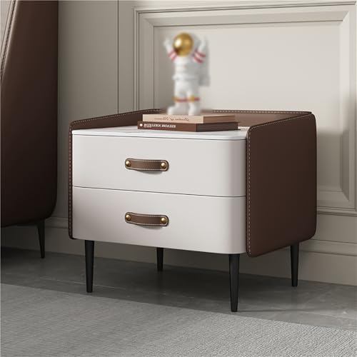 o2txbhTChe[uAȃiCgX^hAQpw̍iCgX^hAI[v[It_ȃGhTChe[uAQ/rO[/֗p(Coffee,45x40x50cm)